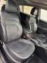 Kia Sportage Active Pro  2,0 CRDi 4WD DPF Aut. Grau - thumbnail 10