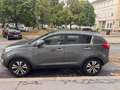 Kia Sportage Active Pro  2,0 CRDi 4WD DPF Aut. Grau - thumbnail 16