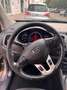 Kia Sportage Active Pro  2,0 CRDi 4WD DPF Aut. Grau - thumbnail 4