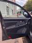 Kia Sportage Active Pro  2,0 CRDi 4WD DPF Aut. Grau - thumbnail 11