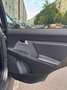 Kia Sportage Active Pro  2,0 CRDi 4WD DPF Aut. Grau - thumbnail 12