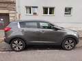 Kia Sportage Active Pro  2,0 CRDi 4WD DPF Aut. Grau - thumbnail 9
