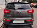 Kia Sportage Active Pro  2,0 CRDi 4WD DPF Aut. Grau - thumbnail 8