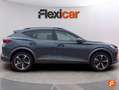 CUPRA Formentor 1.5 TSI 110kW (150 CV) DSG Gris - thumbnail 9