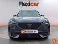 CUPRA Formentor 1.5 TSI 110kW (150 CV) DSG Gris - thumbnail 2