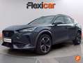 CUPRA Formentor 1.5 TSI 110kW (150 CV) DSG Gris - thumbnail 3