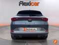 CUPRA Formentor 1.5 TSI 110kW (150 CV) DSG Gris - thumbnail 7