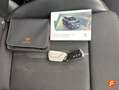 CUPRA Formentor 1.5 TSI 110kW (150 CV) DSG Gris - thumbnail 16