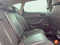 CUPRA Formentor 1.5 TSI 110kW (150 CV) DSG Gris - thumbnail 15