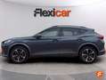 CUPRA Formentor 1.5 TSI 110kW (150 CV) DSG Gris - thumbnail 4