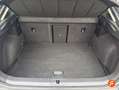 CUPRA Formentor 1.5 TSI 110kW (150 CV) DSG Gris - thumbnail 18