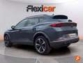 CUPRA Formentor 1.5 TSI 110kW (150 CV) DSG Gris - thumbnail 5