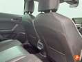 CUPRA Formentor 1.5 TSI 110kW (150 CV) DSG Gris - thumbnail 17