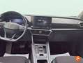 CUPRA Formentor 1.5 TSI 110kW (150 CV) DSG Gris - thumbnail 11