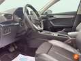 CUPRA Formentor 1.5 TSI 110kW (150 CV) DSG Gris - thumbnail 10