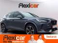 CUPRA Formentor 1.5 TSI 110kW (150 CV) DSG Gris - thumbnail 1