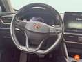 CUPRA Formentor 1.5 TSI 110kW (150 CV) DSG Gris - thumbnail 13