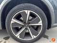 CUPRA Formentor 1.5 TSI 110kW (150 CV) DSG Gris - thumbnail 19