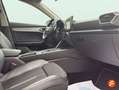 CUPRA Formentor 1.5 TSI 110kW (150 CV) DSG Gris - thumbnail 14