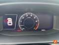 CUPRA Formentor 1.5 TSI 110kW (150 CV) DSG Gris - thumbnail 12