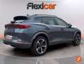 CUPRA Formentor 1.5 TSI 110kW (150 CV) DSG Gris - thumbnail 8