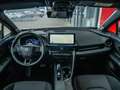 Toyota C-HR 1.8 Hybrid Executive Paars - thumbnail 19