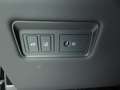 Land Rover Range Rover 3.0 TDV6 Autobiography Zwart - thumbnail 41