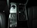 Land Rover Range Rover 3.0 TDV6 Autobiography Zwart - thumbnail 42