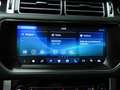 Land Rover Range Rover 3.0 TDV6 Autobiography Zwart - thumbnail 18