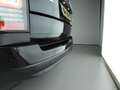 Land Rover Range Rover 3.0 TDV6 Autobiography Zwart - thumbnail 28