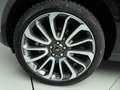 Land Rover Range Rover 3.0 TDV6 Autobiography Zwart - thumbnail 11