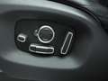 Land Rover Range Rover 3.0 TDV6 Autobiography Zwart - thumbnail 39
