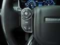 Land Rover Range Rover 3.0 TDV6 Autobiography Zwart - thumbnail 46