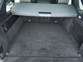 Land Rover Range Rover 3.0 TDV6 Autobiography Zwart - thumbnail 10