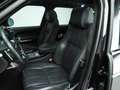 Land Rover Range Rover 3.0 TDV6 Autobiography Zwart - thumbnail 8
