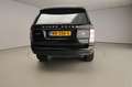 Land Rover Range Rover 3.0 TDV6 Autobiography Zwart - thumbnail 6