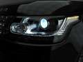 Land Rover Range Rover 3.0 TDV6 Autobiography Zwart - thumbnail 26