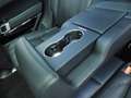 Land Rover Range Rover 3.0 TDV6 Autobiography Zwart - thumbnail 34