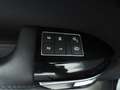 Land Rover Range Rover 3.0 TDV6 Autobiography Zwart - thumbnail 36