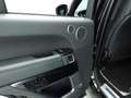 Land Rover Range Rover 3.0 TDV6 Autobiography Zwart - thumbnail 32