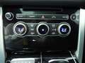 Land Rover Range Rover 3.0 TDV6 Autobiography Zwart - thumbnail 17