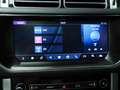 Land Rover Range Rover 3.0 TDV6 Autobiography Zwart - thumbnail 20