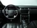 Land Rover Range Rover 3.0 TDV6 Autobiography Zwart - thumbnail 7