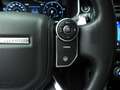 Land Rover Range Rover 3.0 TDV6 Autobiography Zwart - thumbnail 45