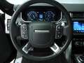 Land Rover Range Rover 3.0 TDV6 Autobiography Zwart - thumbnail 12