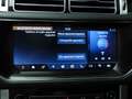 Land Rover Range Rover 3.0 TDV6 Autobiography Zwart - thumbnail 22
