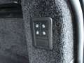 Land Rover Range Rover 3.0 TDV6 Autobiography Zwart - thumbnail 31