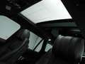 Land Rover Range Rover 3.0 TDV6 Autobiography Zwart - thumbnail 40