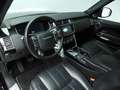 Land Rover Range Rover 3.0 TDV6 Autobiography Zwart - thumbnail 13