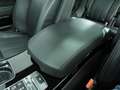 Land Rover Range Rover 3.0 TDV6 Autobiography Zwart - thumbnail 43